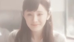 楊冪 生賀