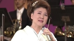 豐后水道2004