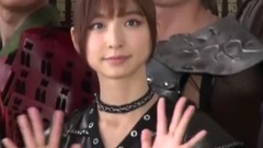 Oricon News 篠田麻里子 舞臺