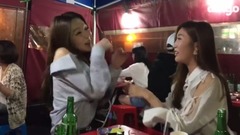 即使愛也恨你
