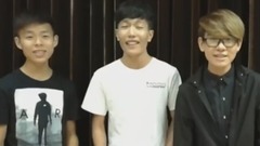 EloVee EloVee EloVee EloVee 生日快樂