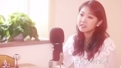 心里夢里