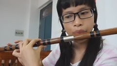 橄欖樹