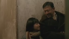 有誰知我此時情