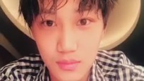 VAPP 金鐘仁直播