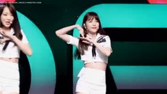 Lip 2 Lip