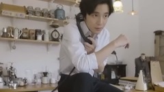 舔屏向實力派偶像男歌手
