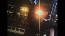 Motown Junk (Live at the Manchester NYNEX)