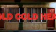 Cold Cold Heart