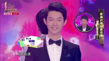  - 歌神現場雙簧表演