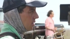 La Bicicleta