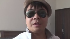 親愛的(翻唱)