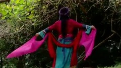 Alive Forever真我長存 特寫花絮Part10