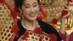 等你來