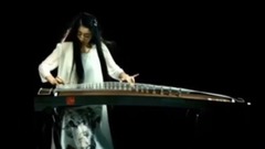 輕音樂 - <倩女幽魂>主題曲