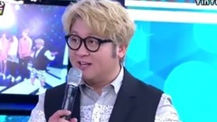 處罰時間