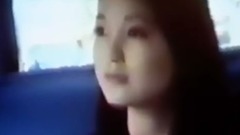 這是個好地方(This Is A Good Place)
