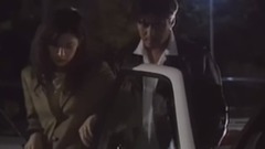 你為何不說(Why Don't You Just Say)