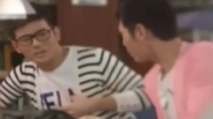 前生有緣(Destined To Be Lovers)