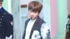血汗淚(Blood Sweat & Tears)