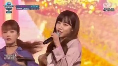 讓我心動