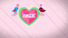 1021眾籌告白季:小清新篇