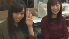不僅是乃木坂46,也作為“會社員”活躍的新內眞衣