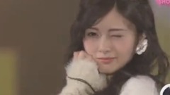 乃木坂46登場GirlsAward