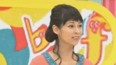 バナナ?ゼロミュージック