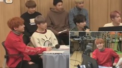 兩點逃出Cultwoshow