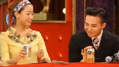 SBS 話神 Part1 13/03/26