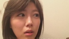 みゃおの部屋?自宅編?