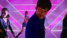  - GIVE IT TO ME 預告