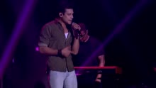 Israel Novaes - T? Namorando Solteiro 現場版