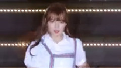 GFriend,藝琳(GFriend) - 你還有我
