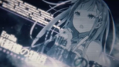 菜月昴,你有重新開始的勇氣嗎