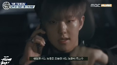 Starshow360 Hoshi 相關預告視頻#1