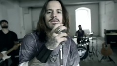 Kim Lírio - Viver Por Viver