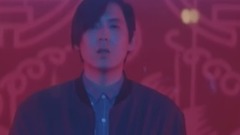Freal Luv (小黃人ver.)