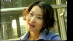 水寶貝