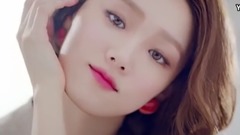 李圣經 CF合集n 2016 #1 _ Korean TV