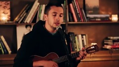 We Don't Believe What's On TV (Warner Acoustic)