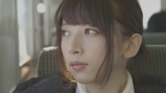 乃木坂46 橋本奈々未の戀する文學 #2 羊をめぐる冒険(村上春樹) 前篇