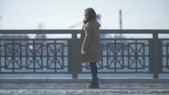 乃木坂46 橋本奈々未の戀する文學 #4 ラブレス