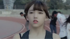 kt CLiP廣告視頻