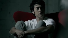 泰劇<狡猾的愛>片尾曲