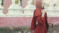 民樂群星 - 聖樹梵城