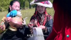 民樂群星 - 山歌的故鄉