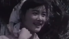 生活是這樣美好