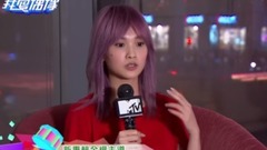 楊丞琳挑戰全新自己 當起導演執導新歌MV毫不遜色